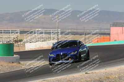media/Jun-22-2024-Extreme Speed (Sat) [[ca2808de24]]/Grey Gold/Morning Session/